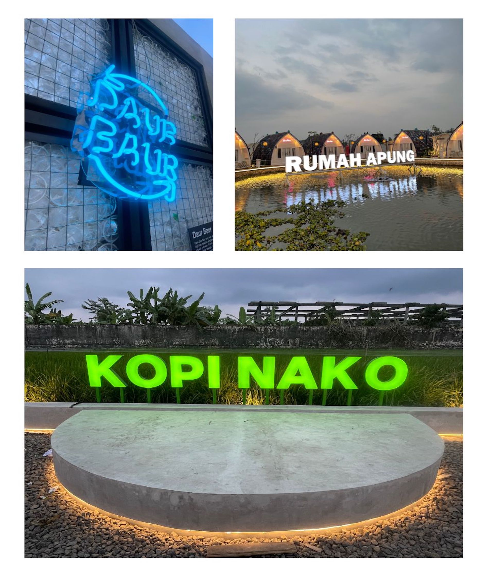 Tentang Kami