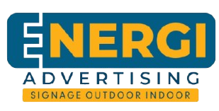 Logo Advertising