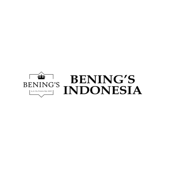 Benings