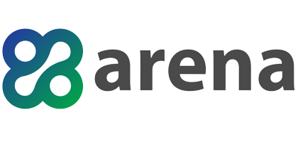 Arena